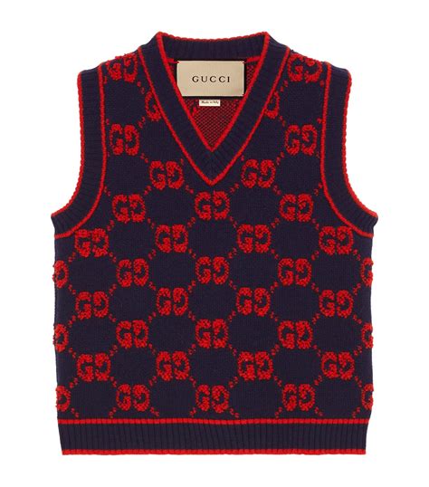 gucci sweater template|Gucci color sweater.